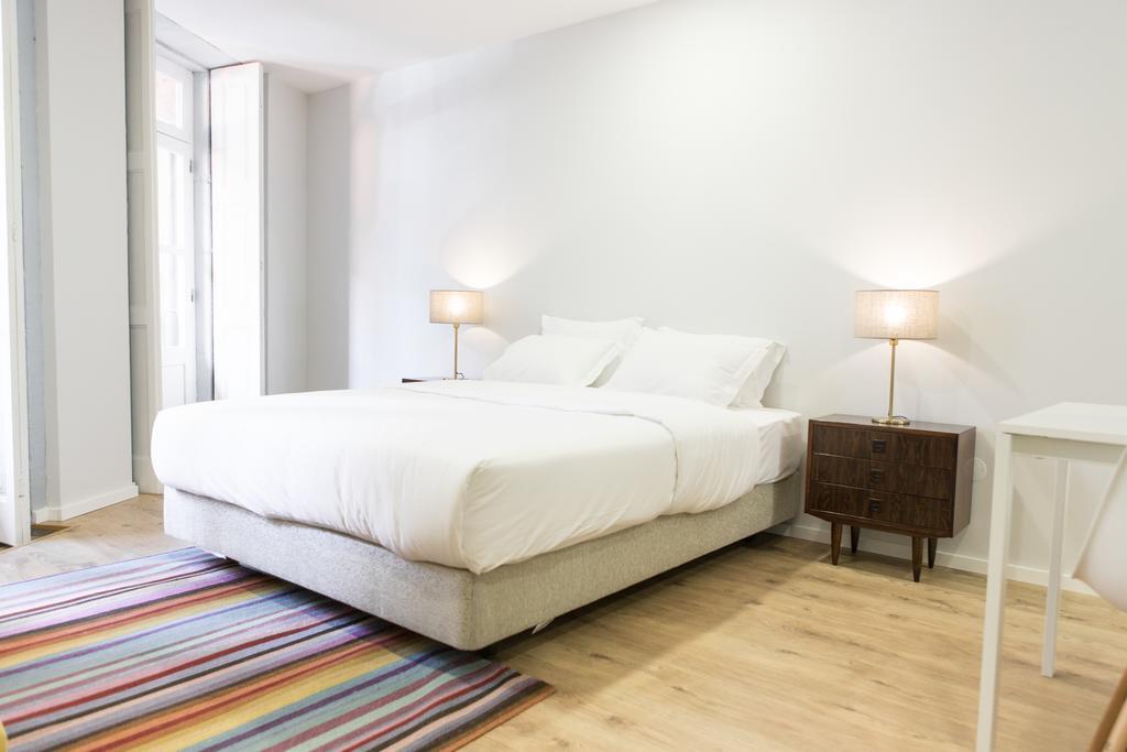 Republica Apartment