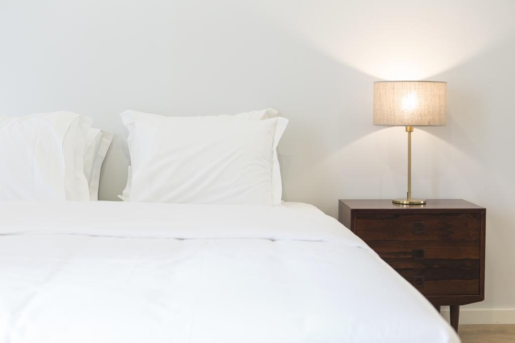 Republica Apartment Porto