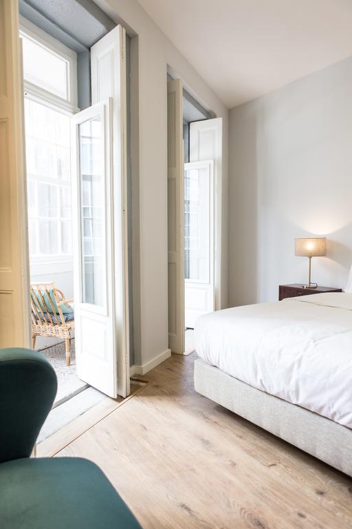 Republica Apartment