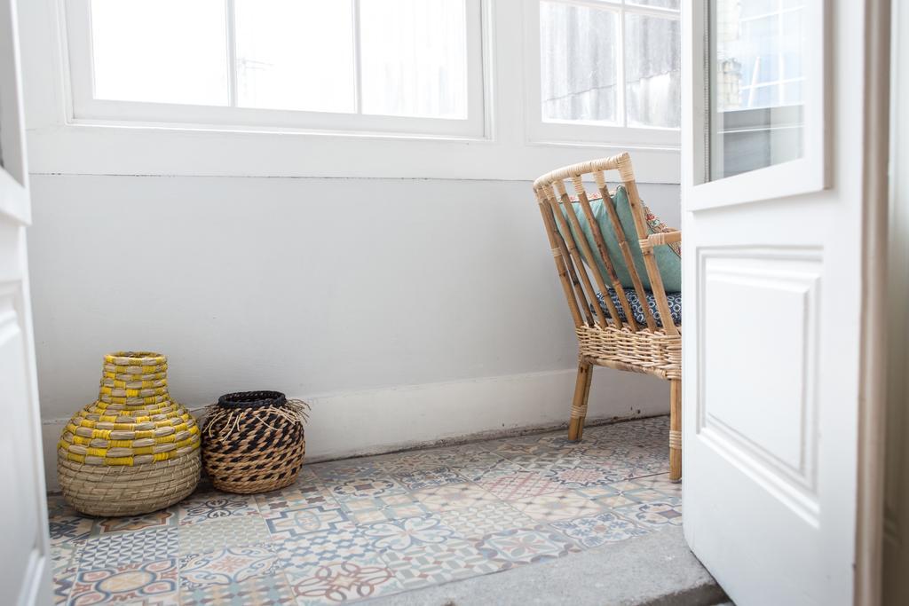 Republica Apartment *